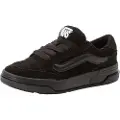 Vans Hylane Sko