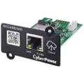 Cyberpower Rccard100 Pci-e-udvidelseskort