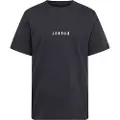 Jordan Air-T-shirt til mænd - sort