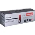 ActiveJet Ath-415bn Chip Toner