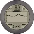 La Crosse Technology Elektronisk Barometer
