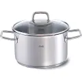 Fissler Potte O 20 cm viseo Fissler