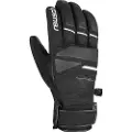 Reusch Storm R-tex Xt Handsker