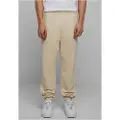Urban Classics Ultra Heavy Sportsbukser