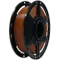 Flashforge PLA PRO Brown 0.5KG 3D Printing Filament
