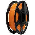 Flashforge Pla Pro Orange 1,75 Mm 0,5 Kg