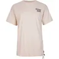O'Neill Stream Adjustable T-shirt Med Korte ærmer