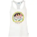 O'Neill Connective Graphic ærmeløs T-shirt