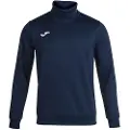 Joma Combi Sweatshirt