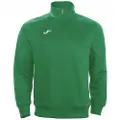 Joma Combi Sweatshirt