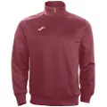 Joma Faraon Halv Lynlås Sweatshirt