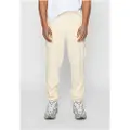 Urban Classics Light Terry Wide Cargo Sportsbukser