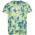 O'Neill Oakes T-shirt Med Korte ærmer