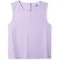 O'Neill Lola Beach ærmeløs T-shirt