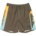 Quiksilver Everyday Holmes Volley14 Badeshorts