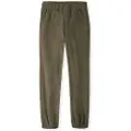 O'Neill Superfleece Sportsbukser