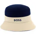 Hugo Boss J51698 Juniorhat