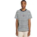 Element Sbxe Marin T-shirt Med Korte ærmer