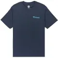 Element Post Nap T-shirt Med Korte ærmer