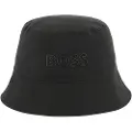 Hugo Boss J51692 Juniorhat