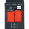 NZA Bollons Boxers 2 Enheder