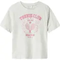 Name it Regular Fit T-shirt