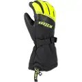 KLIM Blaze Gauntlet Handsker
