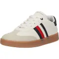 Tommy Hilfiger Sneakers Tommy Hilfiger JACK barn 35