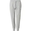 Nike Club-joggers i french terry til mænd - grå
