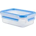 Tefal MasterSeal FRESH box rect 1.0L