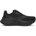Saucony Hurricane 24 Løbesko
