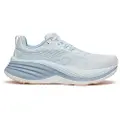 Saucony Hurricane 24 Løbesko