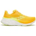 Saucony Hurricane 24 Løbesko
