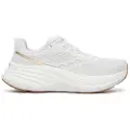 Saucony Hurricane 24 Løbesko