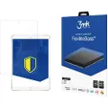3MK Apple Ipad Pro 10.5´´ Hybrid Fleksibeltglas