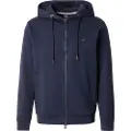 Hugo Boss C Spence 10262912 Sweatshirt