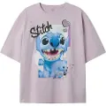 Name It Kids Stitch T-shirt