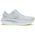 Saucony Ride 18 Løbesko