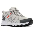 Columbia Peakfreak Ii Outdry Vandresko