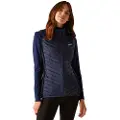 Regatta Anderson Hybrid Vest