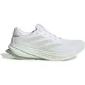 Adidas Supernova Rise 2 Løbesko