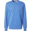 Levi's The Original Sweatshirt