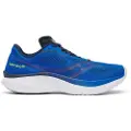 Saucony Kinvara 15 Løbesko