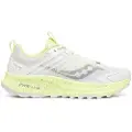 Saucony Ride Tr2 Trailsko