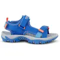 Regatta Blaze Sandaler