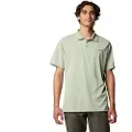 Columbia Utilizer Kortærmet Polo