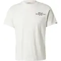 Replay M3050.000.2660 T-shirt Med Korte ærmer