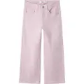 Name It Kids Wide Leg Bukser
