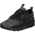 Nike Air Max 90 Drift Sko