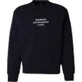 Armani Exchange Xm000460a_f10818u Sweatshirt